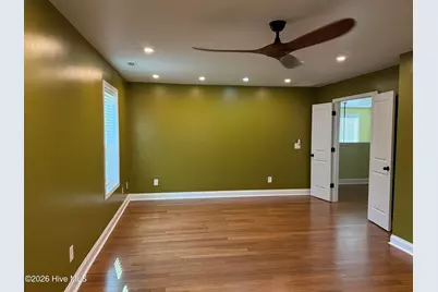 530 N Ridgecrest Street, Pinebluff, NC 28373 - Photo 24