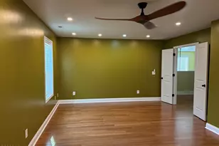 530 N Ridgecrest St, Pinebluff, NC 28373 - Photo 24
