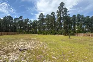 530 N Ridgecrest St, Pinebluff, NC 28373 - Photo 40