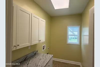 530 N Ridgecrest Street, Pinebluff, NC 28373 - Photo 20