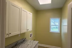530 N Ridgecrest St, Pinebluff, NC 28373 - Photo 20