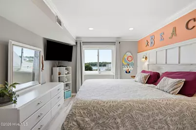 400 Virginia Avenue #305-B, Carolina Beach, NC 28428 - Photo 36
