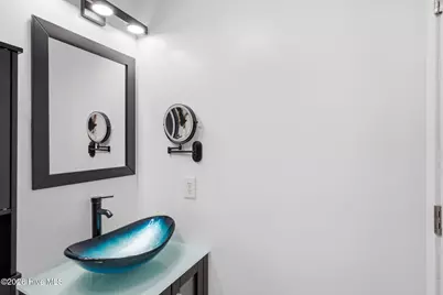 400 Virginia Avenue #305-B, Carolina Beach, NC 28428 - Photo 32
