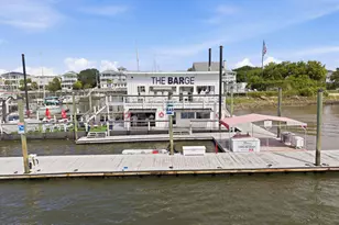 400 Virginia Ave, Carolina Beach, NC 28428 - Photo 56