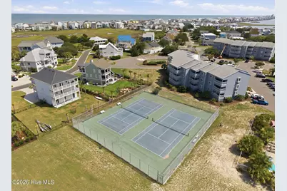 400 Virginia Avenue #305-B, Carolina Beach, NC 28428 - Photo 46