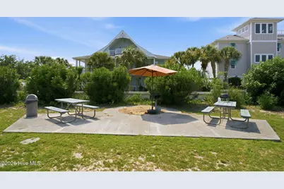 400 Virginia Avenue #305-B, Carolina Beach, NC 28428 - Photo 12