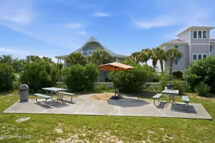 400 Virginia Ave, Carolina Beach, NC 28428 - Photo 12