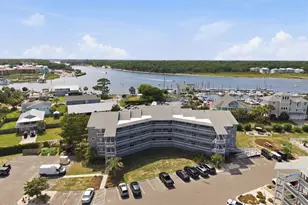 400 Virginia Ave, Carolina Beach, NC 28428 - Photo 1