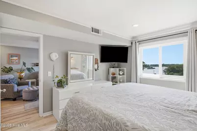 400 Virginia Avenue #305-B, Carolina Beach, NC 28428 - Photo 38