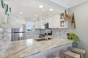 400 Virginia Ave, Carolina Beach, NC 28428 - Photo 28