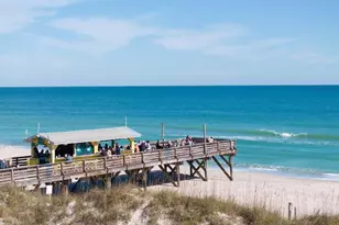 400 Virginia Ave, Carolina Beach, NC 28428 - Photo 74