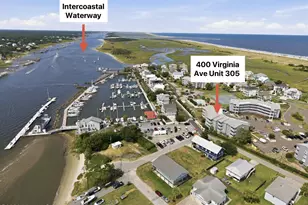 400 Virginia Ave, Carolina Beach, NC 28428 - Photo 8