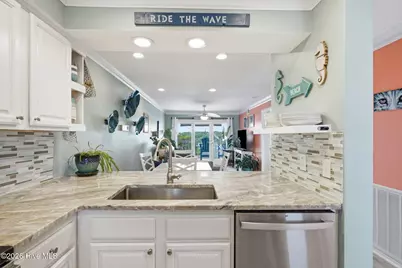 400 Virginia Avenue #305-B, Carolina Beach, NC 28428 - Photo 26