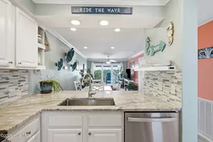 400 Virginia Ave, Carolina Beach, NC 28428 - Photo 26