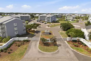 400 Virginia Ave, Carolina Beach, NC 28428 - Photo 66