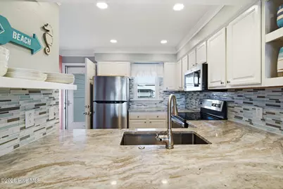 400 Virginia Avenue #305-B, Carolina Beach, NC 28428 - Photo 18