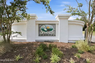 400 Virginia Avenue #305-B, Carolina Beach, NC 28428 - Photo 50