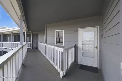 400 Virginia Avenue #305-B, Carolina Beach, NC 28428 - Photo 38