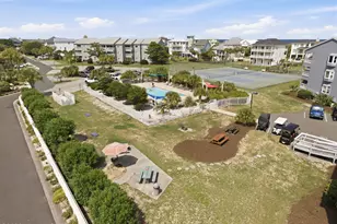 400 Virginia Ave, Carolina Beach, NC 28428 - Photo 64