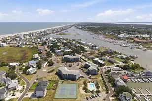 400 Virginia Ave, Carolina Beach, NC 28428 - Photo 62