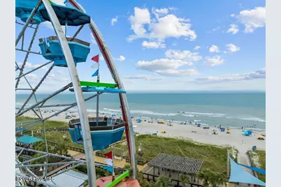 400 Virginia Avenue #305-B, Carolina Beach, NC 28428 - Photo 70