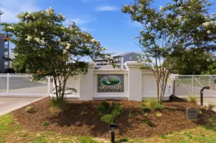 400 Virginia Ave, Carolina Beach, NC 28428 - Photo 14