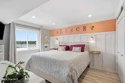 400 Virginia Avenue #305-B, Carolina Beach, NC 28428 - Photo 26
