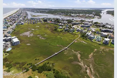 400 Virginia Avenue #305-B, Carolina Beach, NC 28428 - Photo 60