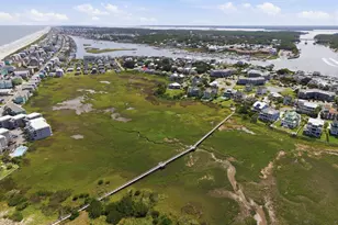 400 Virginia Ave, Carolina Beach, NC 28428 - Photo 60