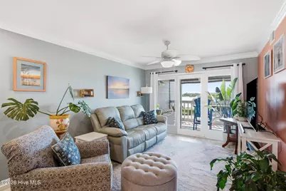 400 Virginia Avenue #305-B, Carolina Beach, NC 28428 - Photo 34