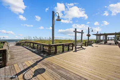 400 Virginia Avenue #305-B, Carolina Beach, NC 28428 - Photo 56