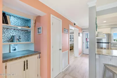 400 Virginia Avenue #305-B, Carolina Beach, NC 28428 - Photo 22