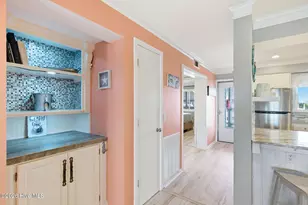 400 Virginia Ave, Carolina Beach, NC 28428 - Photo 22