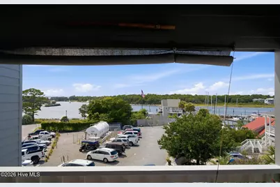 400 Virginia Avenue #305-B, Carolina Beach, NC 28428 - Photo 16