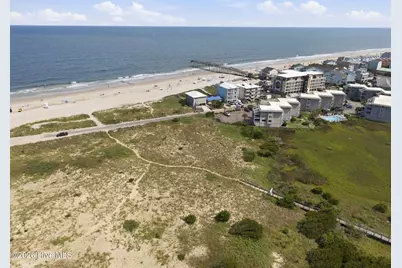 400 Virginia Avenue #305-B, Carolina Beach, NC 28428 - Photo 42
