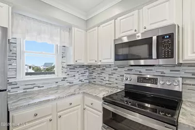400 Virginia Avenue #305-B, Carolina Beach, NC 28428 - Photo 24