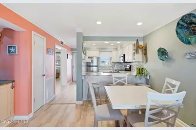 400 Virginia Avenue #305-B, Carolina Beach, NC 28428 - Photo 30