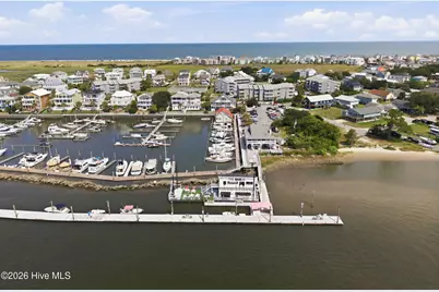 400 Virginia Avenue #305-B, Carolina Beach, NC 28428 - Photo 40