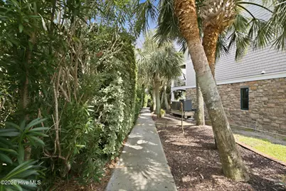400 Virginia Avenue #305-B, Carolina Beach, NC 28428 - Photo 52