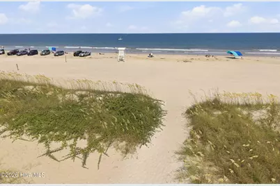 400 Virginia Avenue #305-B, Carolina Beach, NC 28428 - Photo 10