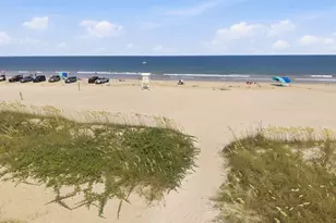 400 Virginia Ave, Carolina Beach, NC 28428 - Photo 10