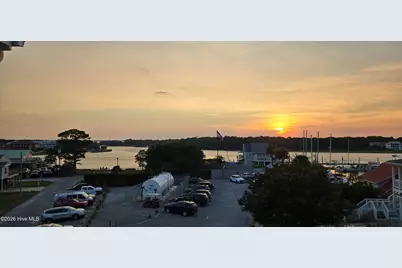 400 Virginia Avenue #305-B, Carolina Beach, NC 28428 - Photo 18