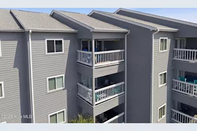 400 Virginia Avenue #305-B, Carolina Beach, NC 28428 - Photo 54