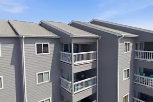 400 Virginia Ave, Carolina Beach, NC 28428 - Photo 54