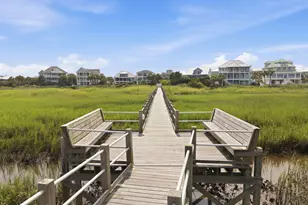 400 Virginia Ave, Carolina Beach, NC 28428 - Photo 48