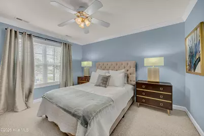 1530 Turnberry Lane SE, Bolivia, NC 28422 - Photo 22