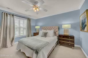 1530 Turnberry Ln SE, Bolivia, NC 28422 - Photo 22
