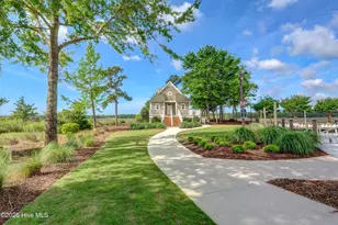 1530 Turnberry Ln SE, Bolivia, NC 28422 - Photo 56