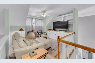 1530 Turnberry Lane SE, Bolivia, NC 28422 - Photo 20
