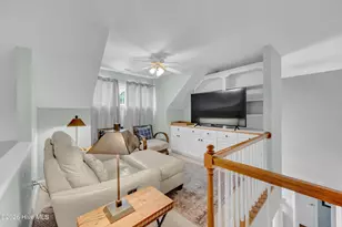 1530 Turnberry Ln SE, Bolivia, NC 28422 - Photo 20